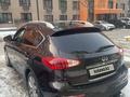 Infiniti EX35 2008 года за 7 500 000 тг. в Алматы – фото 4