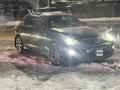 Infiniti EX35 2008 года за 7 500 000 тг. в Алматы – фото 5