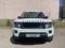 Land Rover Discovery 2015 года за 17 000 000 тг. в Астана