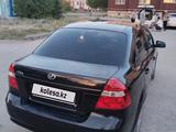ЗАЗ Vida 2013 года за 1 700 000 тг. в Актобе – фото 3