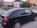 ЗАЗ Vida 2013 года за 1 700 000 тг. в Актобе – фото 4