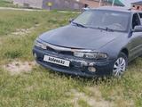 Mitsubishi Galant 1995 года за 500 000 тг. в Казыгурт