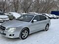 Subaru Legacy 2007 годаүшін4 500 000 тг. в Караганда – фото 2