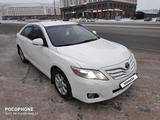 Toyota Camry 2009 годаfor8 700 000 тг. в Астана