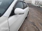 Toyota Camry 2009 годаfor8 700 000 тг. в Астана – фото 3