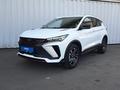 Geely Coolray 2023 года за 7 390 000 тг. в Алматы