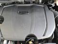 Geely Coolray 2023 года за 7 390 000 тг. в Алматы – фото 11
