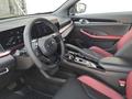 Geely Coolray 2023 года за 7 390 000 тг. в Алматы – фото 12