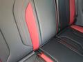Geely Coolray 2023 года за 7 390 000 тг. в Алматы – фото 16