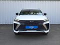 Geely Coolray 2023 года за 7 390 000 тг. в Алматы – фото 2