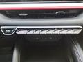 Geely Coolray 2023 года за 7 390 000 тг. в Алматы – фото 20