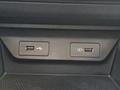 Geely Coolray 2023 года за 7 390 000 тг. в Алматы – фото 21
