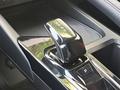 Geely Coolray 2023 года за 7 390 000 тг. в Алматы – фото 22