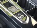 Geely Coolray 2023 года за 7 390 000 тг. в Алматы – фото 23