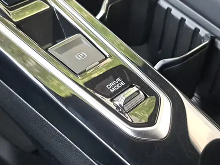 Geely Coolray 2023 года за 7 390 000 тг. в Алматы – фото 23