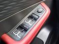 Geely Coolray 2023 года за 7 390 000 тг. в Алматы – фото 24