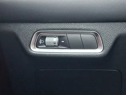 Geely Coolray 2023 года за 7 390 000 тг. в Алматы – фото 25