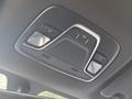 Geely Coolray 2023 года за 7 390 000 тг. в Алматы – фото 26