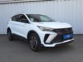 Geely Coolray 2023 года за 7 390 000 тг. в Алматы – фото 3