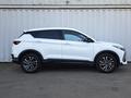 Geely Coolray 2023 года за 7 390 000 тг. в Алматы – фото 4