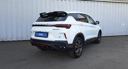Geely Coolray 2023 годаүшін7 390 000 тг. в Алматы – фото 5