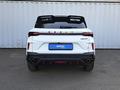 Geely Coolray 2023 года за 7 390 000 тг. в Алматы – фото 6