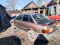 Audi 80 1992 годаүшін300 000 тг. в Усть-Каменогорск – фото 2
