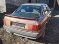 Audi 80 1992 годаүшін300 000 тг. в Усть-Каменогорск