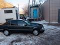 Mercedes-Benz C 180 1993 годаүшін2 300 000 тг. в Караганда – фото 8