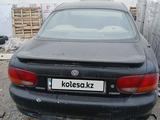 Mazda Xedos 6 1993 годаүшін500 000 тг. в Актау – фото 3