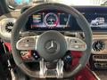 Mercedes-Benz G 63 AMG 4MATIC 2023 годаүшін144 000 000 тг. в Астана – фото 2