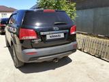 Kia Sorento 2010 годаfor7 000 000 тг. в Атырау – фото 2