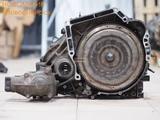 КОРОБКА ПЕРЕДАЧ (АКПП/МКПП)| HONDA за 125 800 тг. в Алматы – фото 2