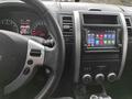 Nissan X-Trail 2011 года за 7 900 000 тг. в Астана – фото 4