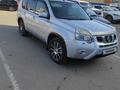 Nissan X-Trail 2011 года за 7 900 000 тг. в Астана – фото 2