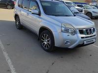 Nissan X-Trail 2011 года за 7 000 000 тг. в Астана