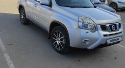 Nissan X-Trail 2011 года за 7 000 000 тг. в Астана