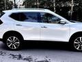 Nissan X-Trail 2021 года за 12 600 000 тг. в Астана – фото 10