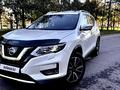 Nissan X-Trail 2021 года за 12 600 000 тг. в Астана – фото 6