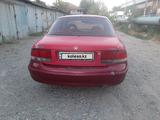 Mazda Cronos 1992 годаfor550 000 тг. в Шымкент – фото 5