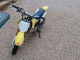 Suzuki  DRZ 70 2009 годаүшін750 000 тг. в Актау – фото 2