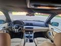 BMW X5 2003 годаүшін5 900 000 тг. в Шымкент – фото 10
