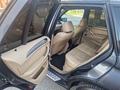 BMW X5 2003 годаүшін5 900 000 тг. в Шымкент – фото 11