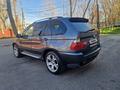 BMW X5 2003 годаүшін5 900 000 тг. в Шымкент – фото 3