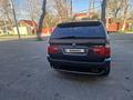 BMW X5 2003 годаүшін5 900 000 тг. в Шымкент – фото 5