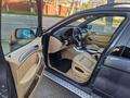 BMW X5 2003 годаүшін5 900 000 тг. в Шымкент – фото 9