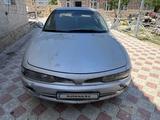 Mitsubishi Galant 1995 года за 200 000 тг. в Актау – фото 3