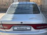 Mitsubishi Galant 1995 года за 200 000 тг. в Актау