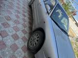 Mitsubishi Galant 1995 года за 200 000 тг. в Актау – фото 4