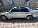 Mitsubishi Galant 1995 года за 200 000 тг. в Актау – фото 2